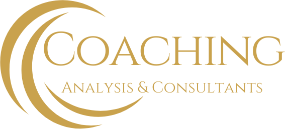 Coaching-SA